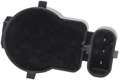 ya 2 8.15 2-Piece PDC Parking Sensor Suitable for BMW E83 E90 E91 X1 Z4 1 3 Series Mini R55 66206934308