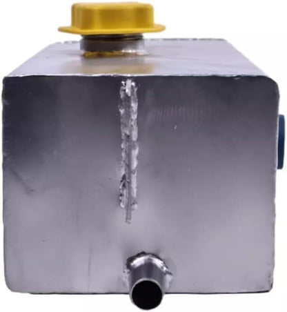 ya 10 9.16 baidi Expansion Tank 4700374864 374864 For Dynapac Road Roller CA152D CA252D CA250D