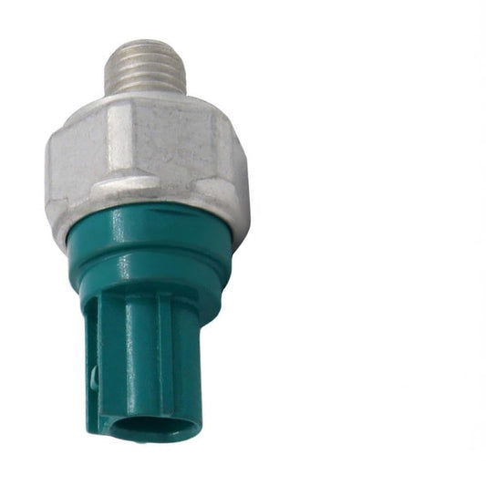 ya 23 10.7 zhengce 28600-R90-013 at Oil Pressure Sensor Switch for Honda Element Odyssey Pilo
