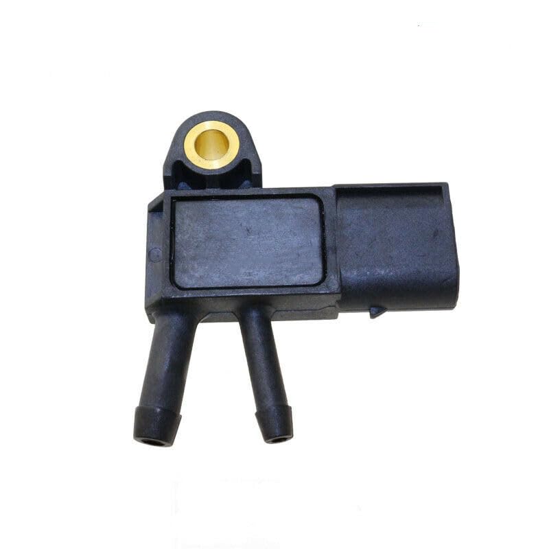 ya 8 8.24 baidi 0281002924 Map Sensor for Mercedes-Benz for Smart GM GL-Class ML280 ML300 ML320 ML350 
