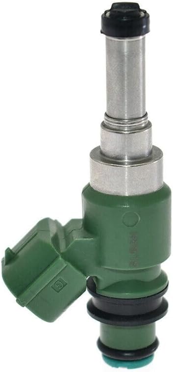 ya 2 8.15 FUEL INJECTOR NEW for 2011-2021 for Yamaha WR450F YZ450F YZ 450 FX 3B4-13761-00-00