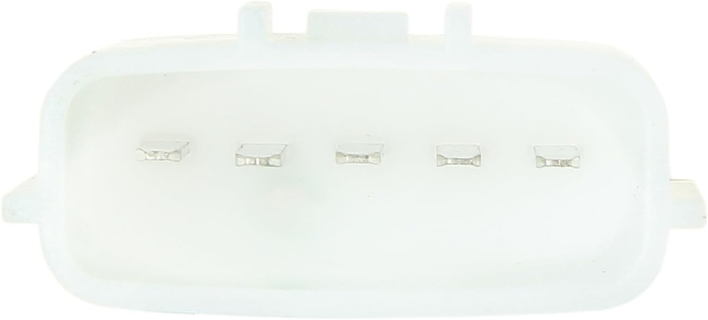ya 5 8.10 17040-ZD80B Fuel Pump Module for Nissan Altima Maxima Quest 2004-2009