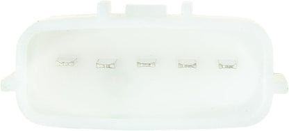 ya 8 8.24 baidi 17040-ZD80B Fuel Pump Module for Nissan Altima Maxima Quest 2004-2009