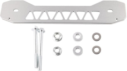 ya 13 9.15 baidi for Honda for Civic FD FB 06-11 Rear Lower Control Arm Dummy Subf for Ram e Brace Tie Bar
