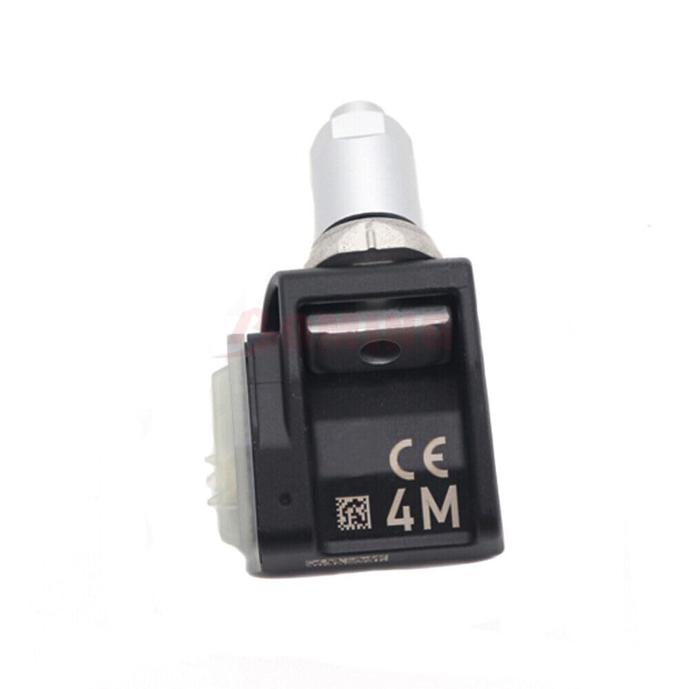 ya 4 8.8 4pcs TPMS tire Pressure Sensor 13549917 for Cadillac for Escalade Lyriq CT4 ATS