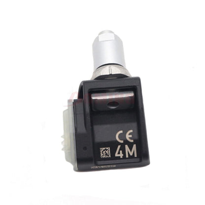 ya 3 8.24 baidi 4pcs TPMS tire Pressure Sensor 13549917 for Cadillac for Escalade Lyriq CT4 ATS