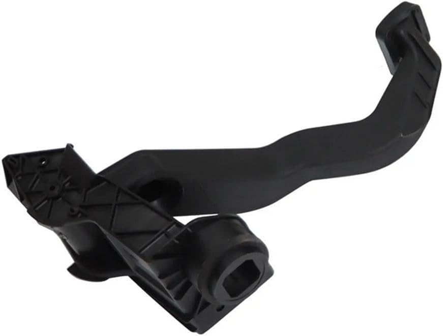 ya 28 10.13 zhengce Clutch Pedal W/Bracket 5 Speed Manual 15027983 for Silverado for Sierra 199