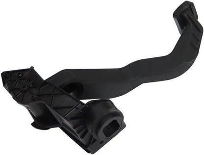 ya 28 10.13 zhengce Clutch Pedal W/Bracket 5 Speed Manual 15027983 for Silverado for Sierra 199