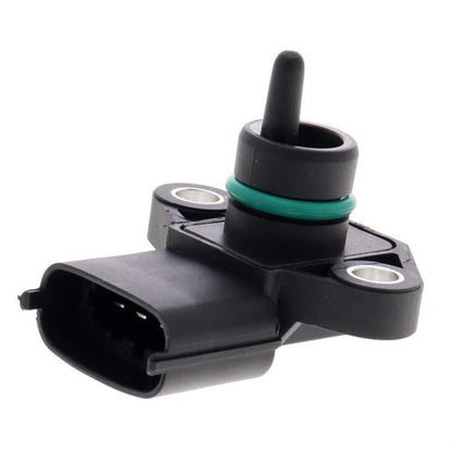 ya 4 8.8.2 AS451 Manifold Pressure (MAP) Sensor for Hyundai Sonata SE for Genesis 2013-2014