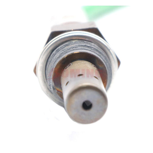 ya 4 8.8.2 BG33-9F472-AB Oxygen Sensor for Aston Martin Vantage V8 for Ford Mondeo 2000-07