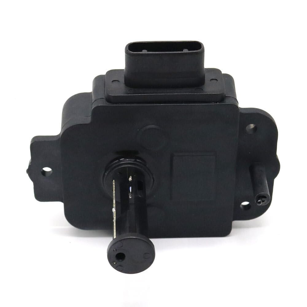 ya 12 10.8 baidi 22204-42011 Mass Air Flow Meter for Toyota Supra for Lexus LS400 SC300 SC400 91-95-