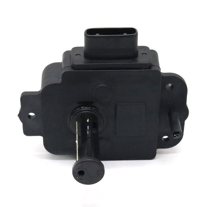 ya 12 10.8 baidi 22204-42011 Mass Air Flow Meter for Toyota Supra for Lexus LS400 SC300 SC400 91-95-