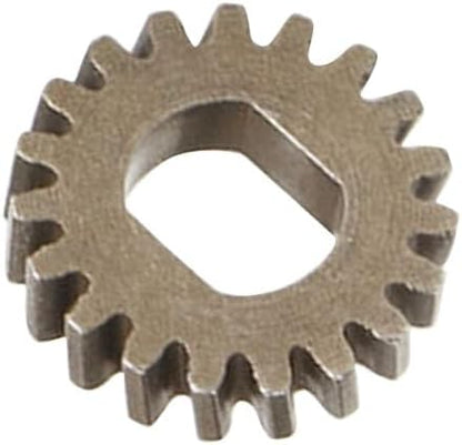 ya 5 8.10 Sunroof Motor Cog Gear 19 Teeth for C E R ML GL W202 W203 W210 W221 W211 W212