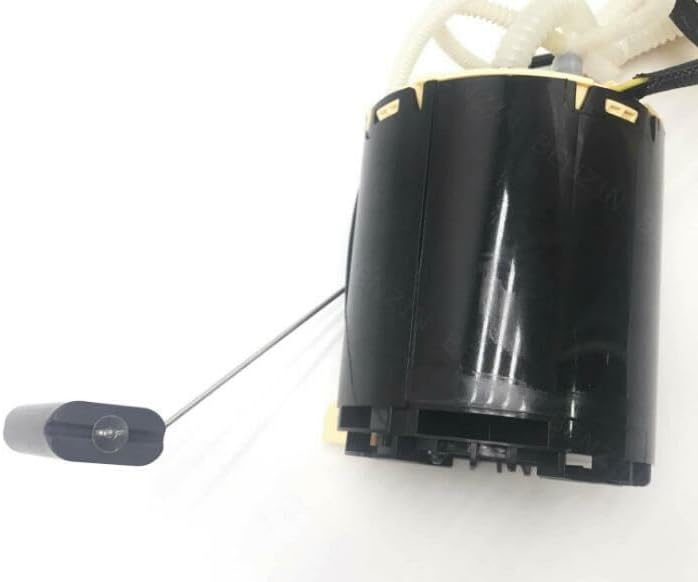 ya 28 10.13 zhengce Fuel Pump Module Assembly for 2006-2014 for Land Rover LR2 lander 2 2.2L