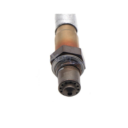 ya 4 8.24 baidi 0258007142 for BMW 1 3 5 6 Series E61 E64 E87 E90 E91 X3 X5 Z4 O2 Oxygen Sensor 