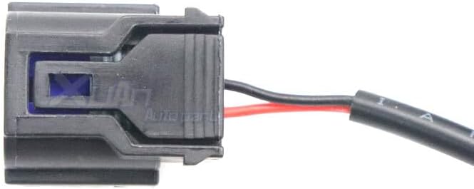 ya 11 9.14 baidi95760-E6201 2015-2017 Backup Rear View Camera Trunk Camera for Hyundai Sonata