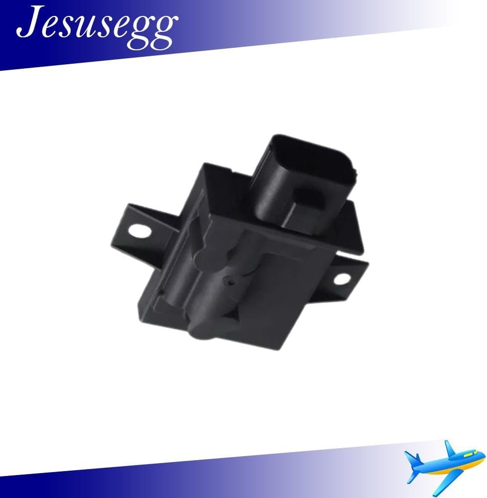 ya 5 8.10 Fuel Pump Control Module Driver Unit Fits for Range Rover for Defender 90 110 130