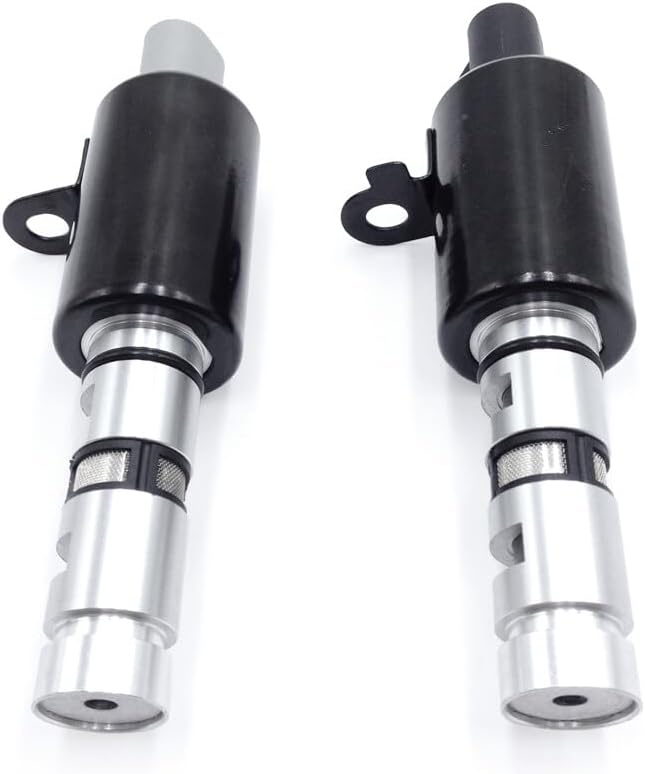 ya 10 9.16 baidi Variable Valve Timing Solenoid Left&Right for Hyundai Azera Veracruz for Kia Sedona