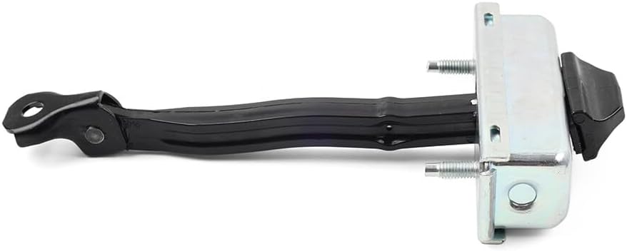 ya 5 8.10 Rear Door Check Limiter Stopper LR080291 for Land Rover Discovery 5 2017-2022