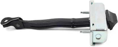 ya 5 8.10 Rear Door Check Limiter Stopper LR080291 for Land Rover Discovery 5 2017-2022