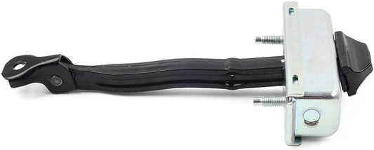 ya 5 8.10 Rear Door Check Limiter Stopper LR080291 for Land Rover Discovery 5 2017-2022
