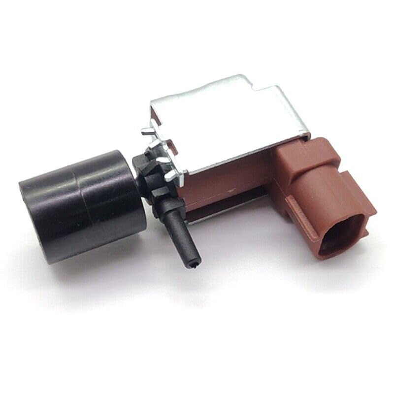 ya 4 8.8 Vacuum Solenoid Valve 90910-1284 is Suitable for Toyota for Lexus Dyna HIACE HILUX 184600-3730