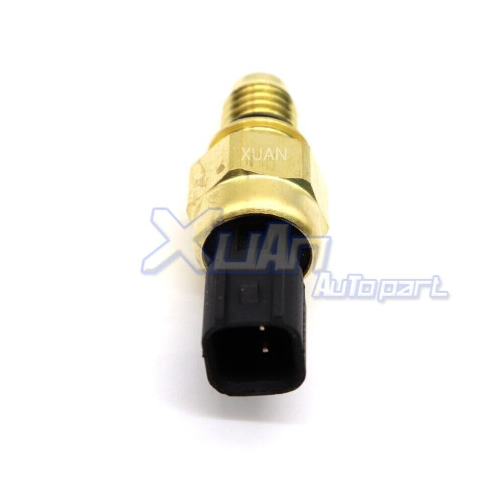 ya 2 8.15 98AB-3N824-DB for Ford Focus C-MAX MK Power Steering Oil Pressure Switch Sensor
