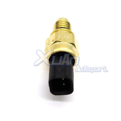 ya 2 8.24 baidi 98AB-3N824-DB for Ford Focus C-MAX MK Power Steering Oil Pressure Switch Sensor