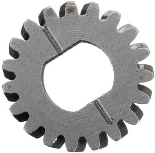 ya 28 10.13 zhengce Sunroof Motor Repair Gear Rustproof Cog Kit for Mercedes-Benz C/E W202 W20