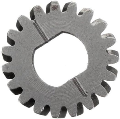 ya 28 10.13 zhengce Sunroof Motor Repair Gear Rustproof Cog Kit for Mercedes-Benz C/E W202 W20