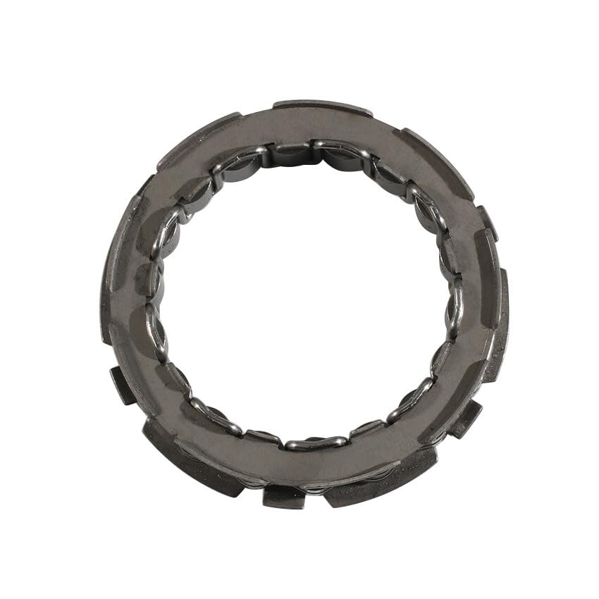 ya 13 9.15 baidi One Way Starting Clutch Gear for KTM 125 Duke 11-24 250 Duke 2015-2023 390 Duke