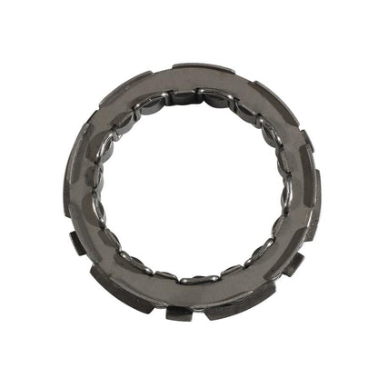 ya 13 9.15 baidi One Way Starting Clutch Gear for KTM 125 Duke 11-24 250 Duke 2015-2023 390 Duke