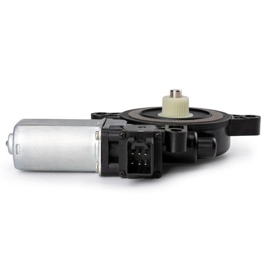 ya 6 8.14 D651-59-58X Window Motor Left Rear Left Front Applicable to for Mazda CX5 2009 2010 11-21