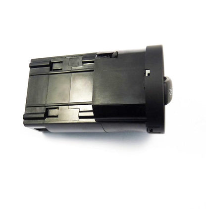 ya 4 8.8.2 Headlight Control Headlight Switch Suitable for Audi A4 Quattro S4 8E0941531B