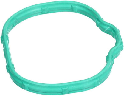 ya 7 8.24 baidi Intake Manifold Gasket For 17-18 EdgeExplorerF-150FlexMustangTaurusFusion