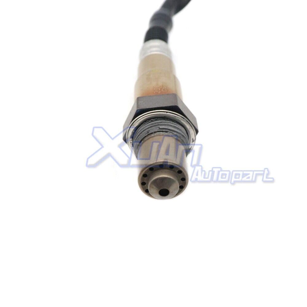 ya 2 8.15 234-4829 Downstream Oxygen Sensor for VW Beetle CC Jetta Golf Eos CC for Audi R8 A4