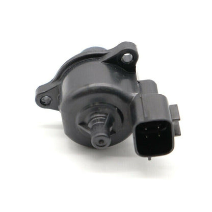 ya 4 8.8 OE 68V-1312A-00-00 Suitable for Yamaha Outboard HP Idle Speed Control Valve