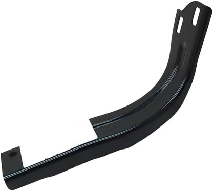 ya 5 8.10 Front Right Side Impact Bar Mount Bracket Fits For E-Class W207 E220 E250 E350