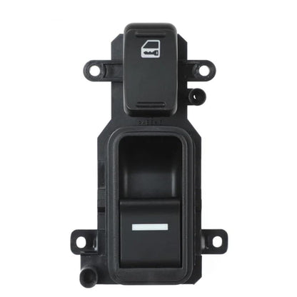 ya 4 8.8.2 Front Right Power Window Control Switch Suitable for Honda for Accord 2003-07 Odyssey 2005-08