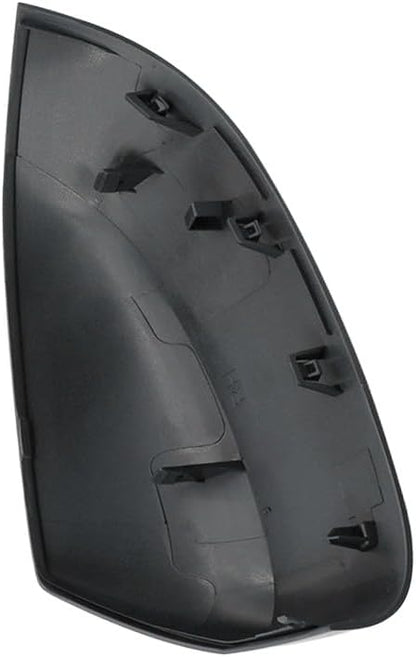 ya 11 9.14 baidiFit for X3 G01 X4 G02 for X5 G05 X6 G06 Front Right Rearview Mirror Shell Unpainted