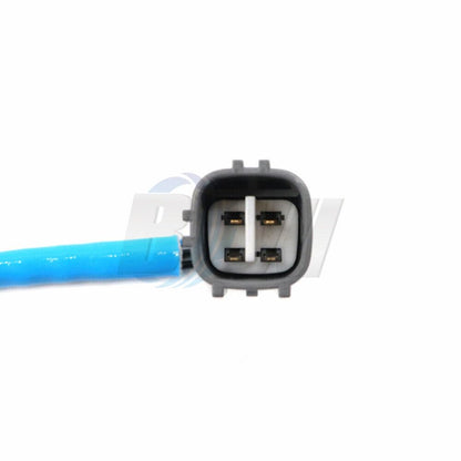 ya 5 8.24 baidi 234-4447 O2 Oxygen Sensor 22690-AA68A for Subaru Tribeca Legacy Outback Tribeca
