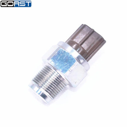 ya 4 8.8 Common Rail Pressure Sensor for Nissan Pathfinder 2.5DCL DCI for Isuzu 499000-6131