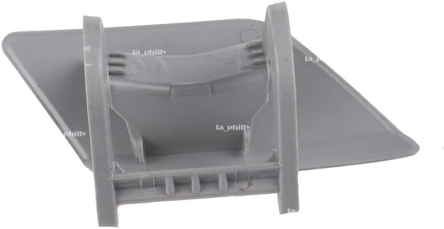ya 9 10.24 Front Left Headlight Washer Cover Cap for Mercedes-Benz W204 C250 C350