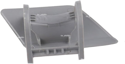 ya 9 10.24 Front Left Headlight Washer Cover Cap for Mercedes-Benz W204 C250 C350