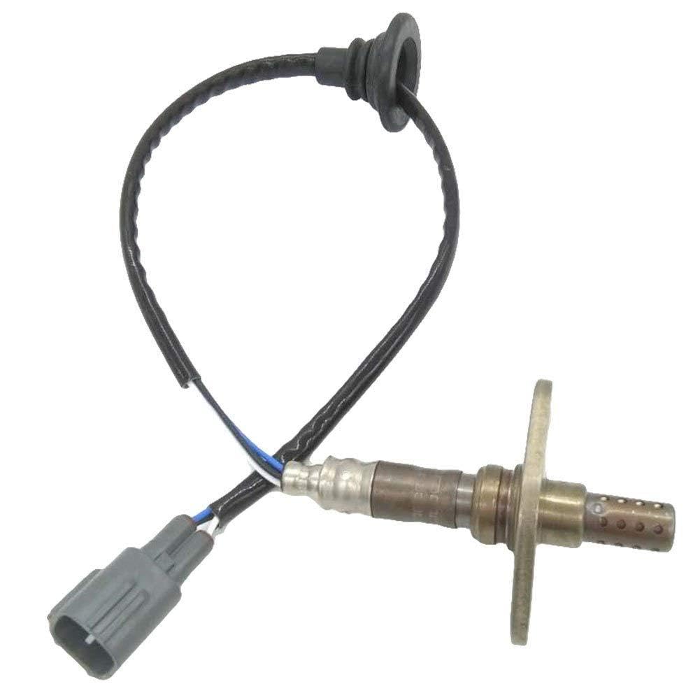 ya 3 8.24 baidi Rear Oxygen Sensor 234-4215 for Toyota Highlander Supra for Lexus RX300 89465-49075