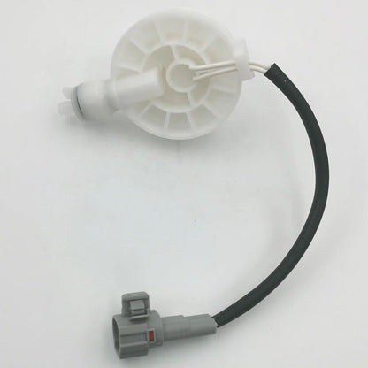 ya 11 9.14 zhengce for Toyota 84461-60082 84461-60080 84461-60081 Filter Level Switch