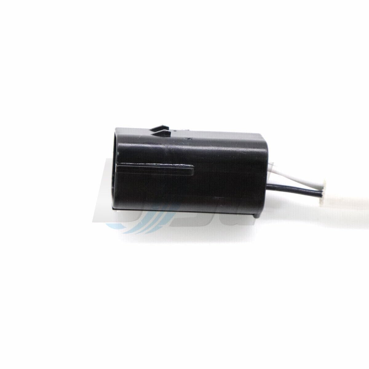 ya 4 8.24 baidi Oxygen O2 Sensor Suitable for Nissan Altima GT-R Maxima NV2500 NV3500 226A0-EN21A
