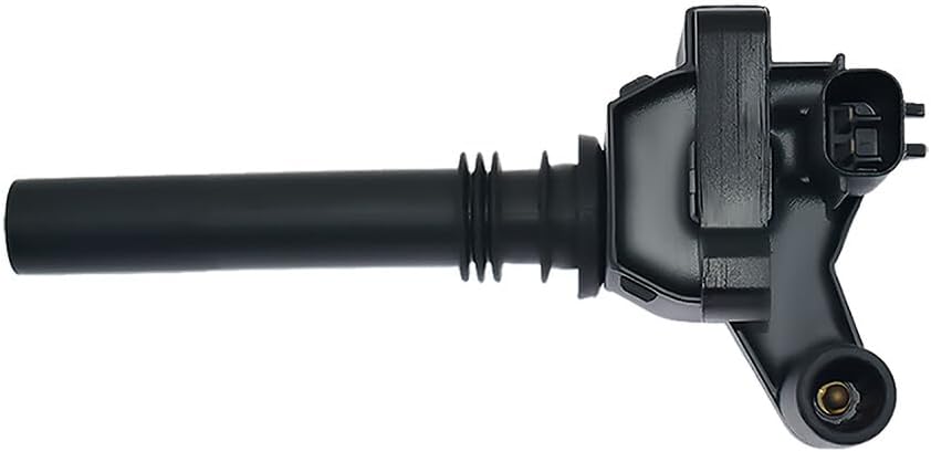 ya 4 8.10 USA 8x Ignition Coil Kit for Dodge for Ram 1500 Durango Magnum V8 5.7L for Jeep for Chrysler