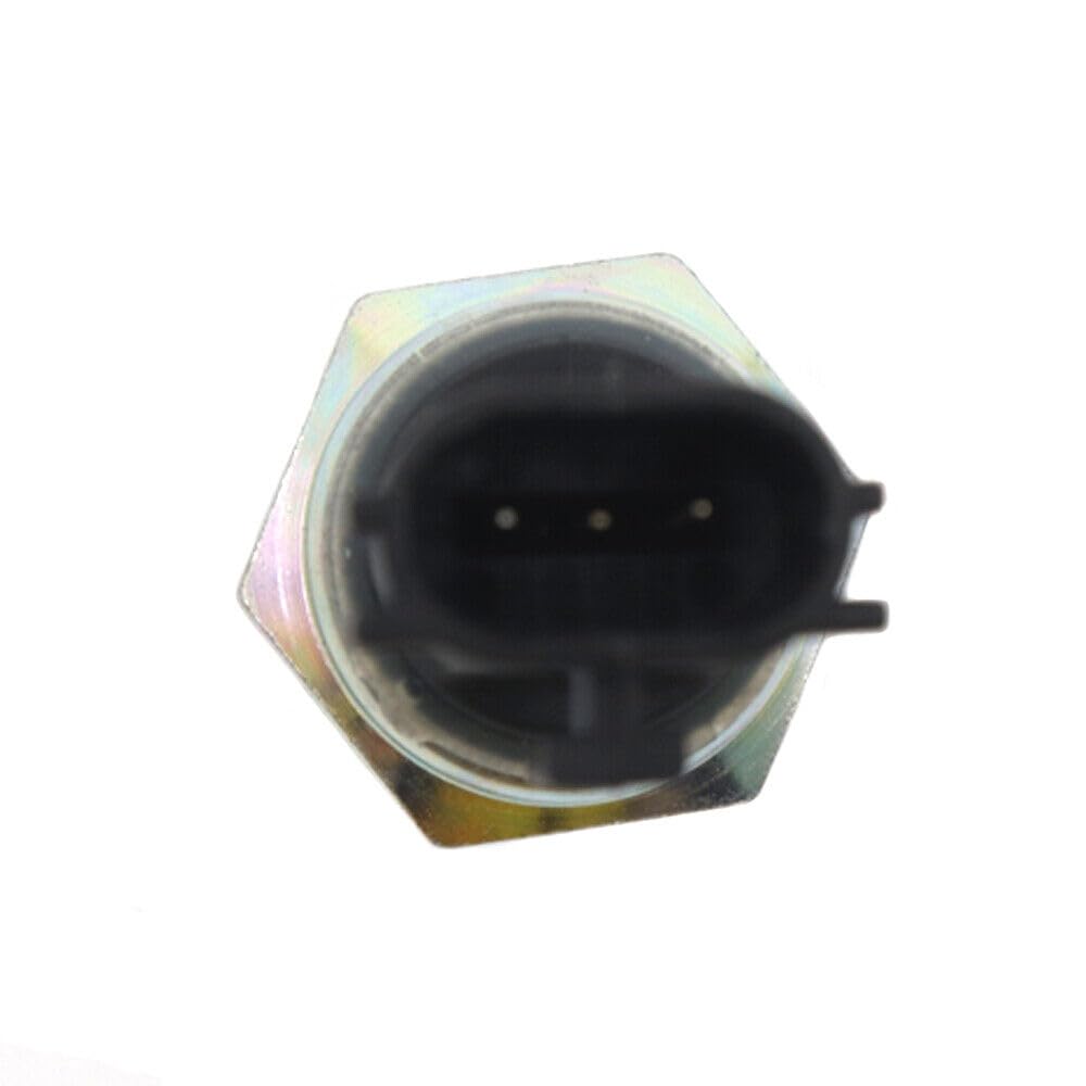 ya 4 8.10 Oil Pressure Sensor Transmitter Switch Suitable for Nissan Armada Titan Pathfinder 350Z Xterra