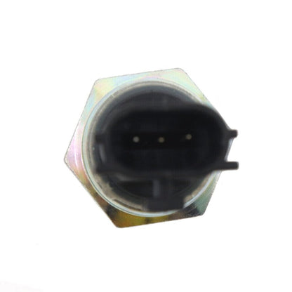 ya 4 8.10 Oil Pressure Sensor Transmitter Switch Suitable for Nissan Armada Titan Pathfinder 350Z Xterra